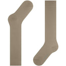 falke-beige-cotton-touch-knee-high-socks-35838078