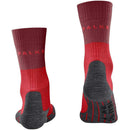 falke-red-tk2-explore-trekking-socks-35916015