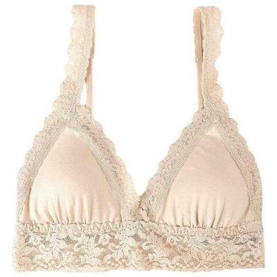hanky-panky-beige-supima-cotton-padded-bralette-35943633