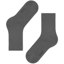 falke-grey-climawool-socks-34426264