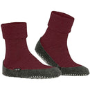 falke-burgundy-cosyshoe-slipper-socks-34426968