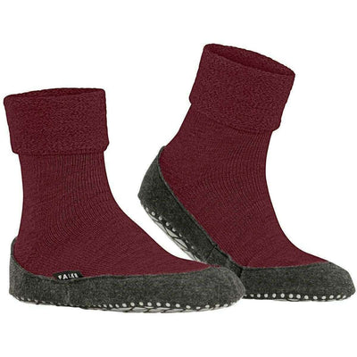 falke-burgundy-cosyshoe-slipper-socks-34426968