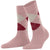 burlington-pink-marylebone-socks-34434770