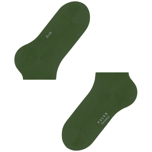 falke-green-climawool-sneaker-socks-35899341