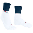 falke-white-ru-compression-stabilizing-socks-35915693