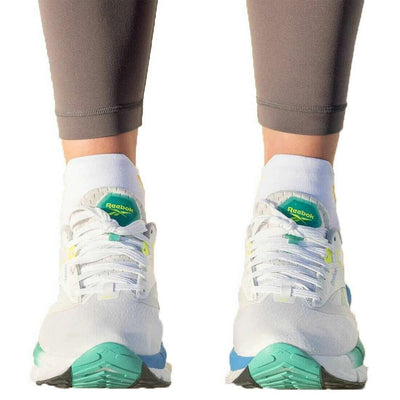 versus-white-running-ankle-socks-35507206