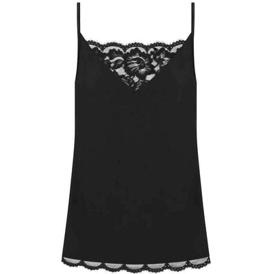 mey-pink-poetry-vogue-camisole-34481038