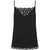 mey-pink-poetry-vogue-camisole-34481038