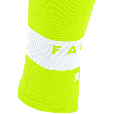 falke-green-ru-compression-energy-tube-34428405