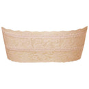 hanky-panky-beige-signature-lace-unlined-bandeau-35943623