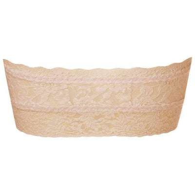 hanky-panky-beige-signature-lace-unlined-bandeau-35943623
