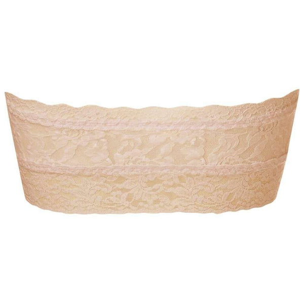 hanky-panky-beige-signature-lace-unlined-bandeau-35943623