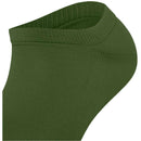 falke-green-active-breeze-sneaker-socks-35539321