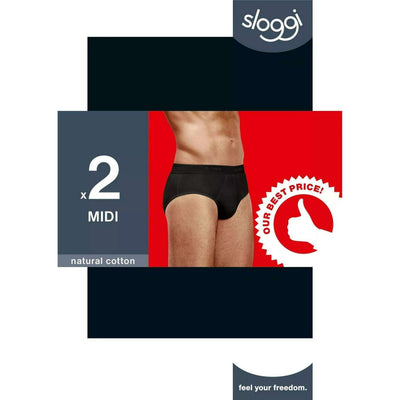 sloggi-black-247-2-pack-midi-brief-34491531