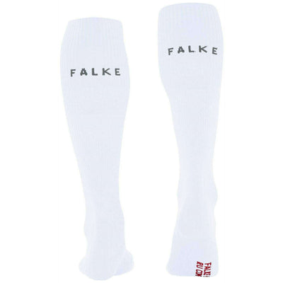falke-white-ru-compression-w4-energy-running-knee-high-socks-34428279