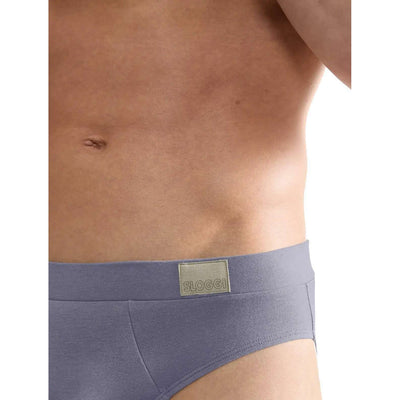 sloggi-grey-go-natural-2-pack-brief-34491937