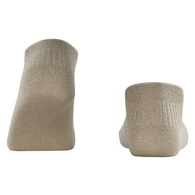 falke-cream-shiny-rib-sneaker-socks-35838274