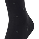 falke-grey-dot-socks-35898679