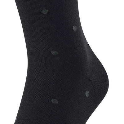 falke-grey-dot-socks-35898679