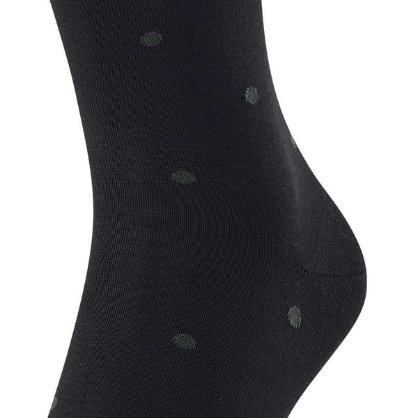 falke-grey-dot-socks-35898679