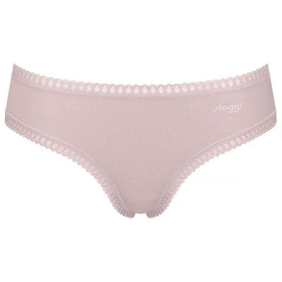 sloggi-pink-3-pack-go-crush-hipster-briefs-35023535