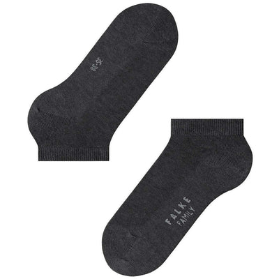 falke-grey-family-sneaker-socks-35837983