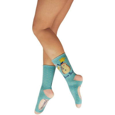 powder-blue-hedgehog-love-ankle-socks-34433866