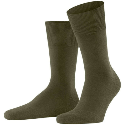 falke-green-airport-plus-socks-34434467