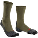falke-green-tk2-explore-trekking-socks-35917014
