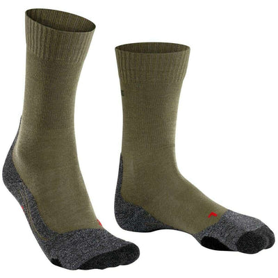 falke-green-tk2-explore-trekking-socks-35917014