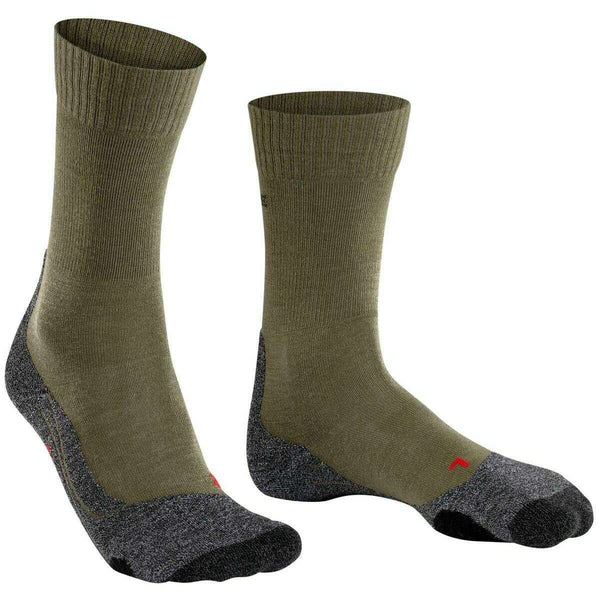 falke-green-tk2-explore-trekking-socks-35917014