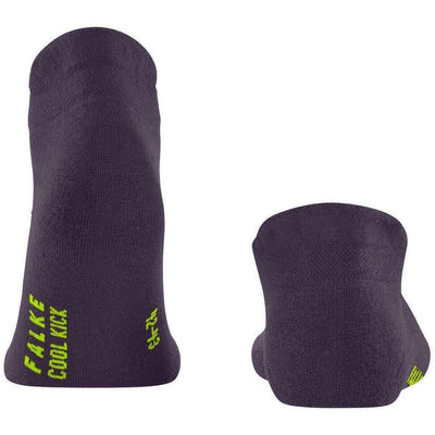 falke-purple-cool-kick-sneaker-socks-34427057