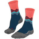 falke-orange-tk2-explore-trekking-socks-34427523