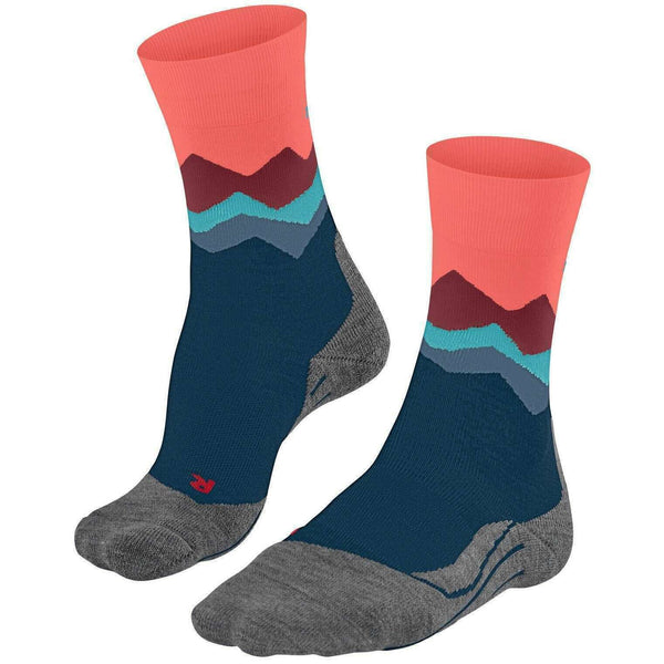 falke-orange-tk2-explore-trekking-socks-34427523