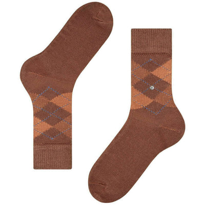 burlington-brown-preston-socks-34434785