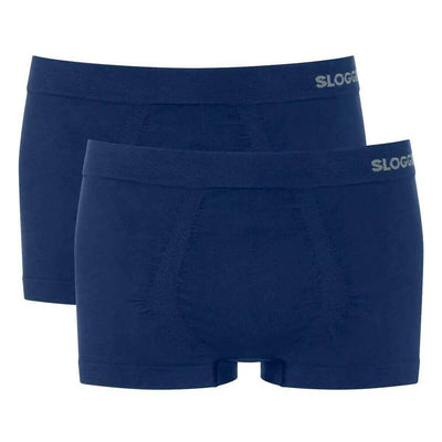 sloggi-blue-go-smooth-2-pack-hipster-brief-34492076