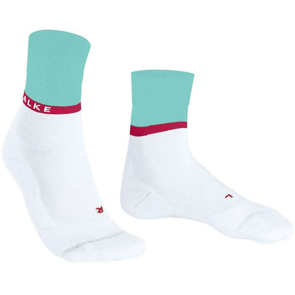 falke-white-ru4-endurance-compression-running-socks-34427728