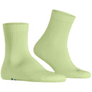 falke-yellow-run-rib-short-socks-34434340