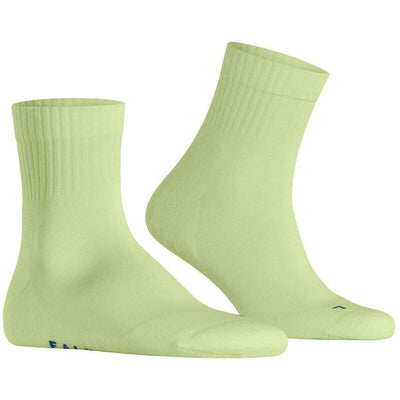 falke-yellow-run-rib-short-socks-34434340