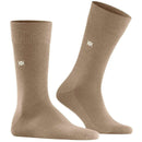 burlington-brown-leeds-socks-34597110