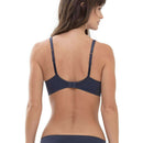 mey-grey-glorious-non-wired-bi-stretch-bra-35462597