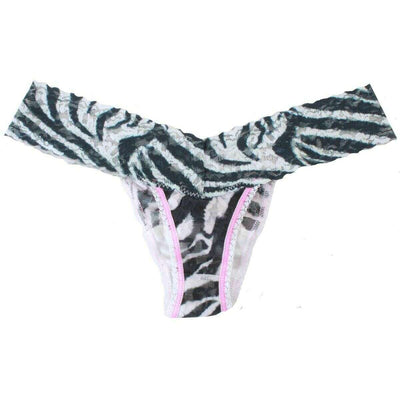 hanky-panky-black-low-rise-thong-34428577
