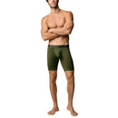 obviously-green-primeman-boxer-brief-9inch-leg-34271382