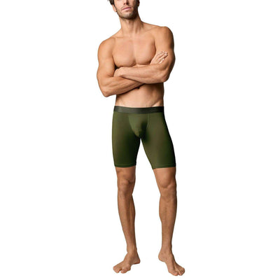 obviously-green-primeman-boxer-brief-9inch-leg-34271382
