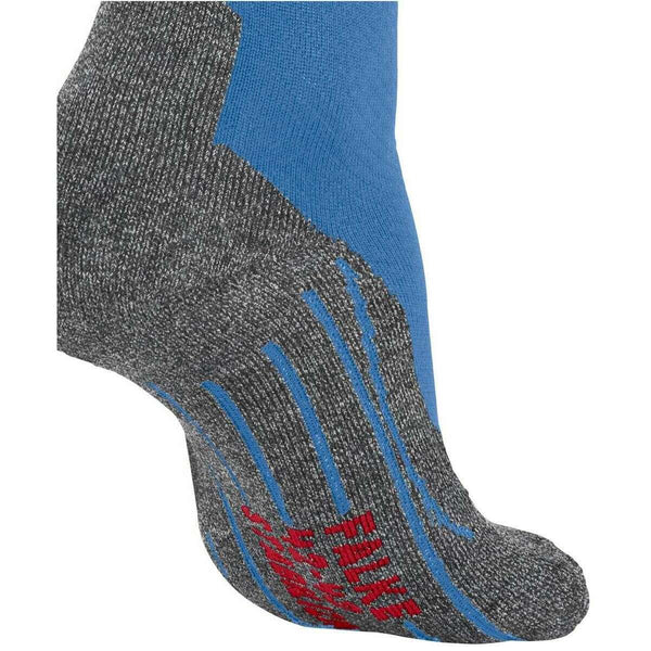 falke-blue-tk-compression-stabilizing-trekking-socks-35912775