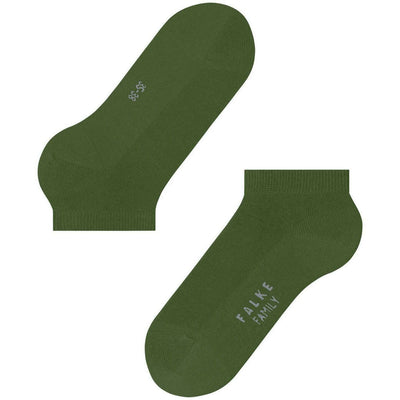 falke-green-family-sneaker-socks-35838028