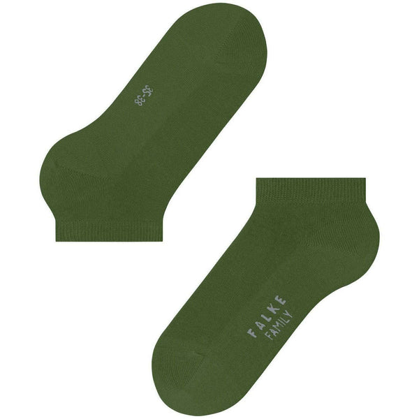 falke-green-family-sneaker-socks-35838028