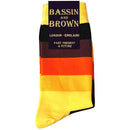bassin-and-brown-yellow-wystan-multi-stripe-socks-35059808
