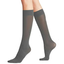 falke-grey-pure-matt-50-denier-knee-high-tights-34426210