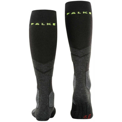 falke-black-sb2-skiing-knee-high-socks-34427362